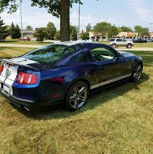 Meet your Posher, Wisam